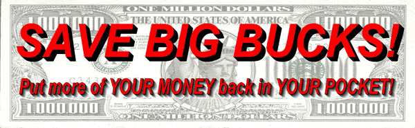CouponBanner2.GIF (78272 bytes)