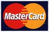 MasterCard.jpg (10148 bytes)