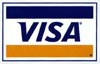 VISA.jpg (9313 bytes)