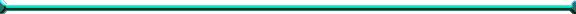 barline.gif (906 bytes)
