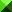 diamond1.jpg (934 bytes)