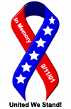 unitedwestand.gif (5371 bytes)